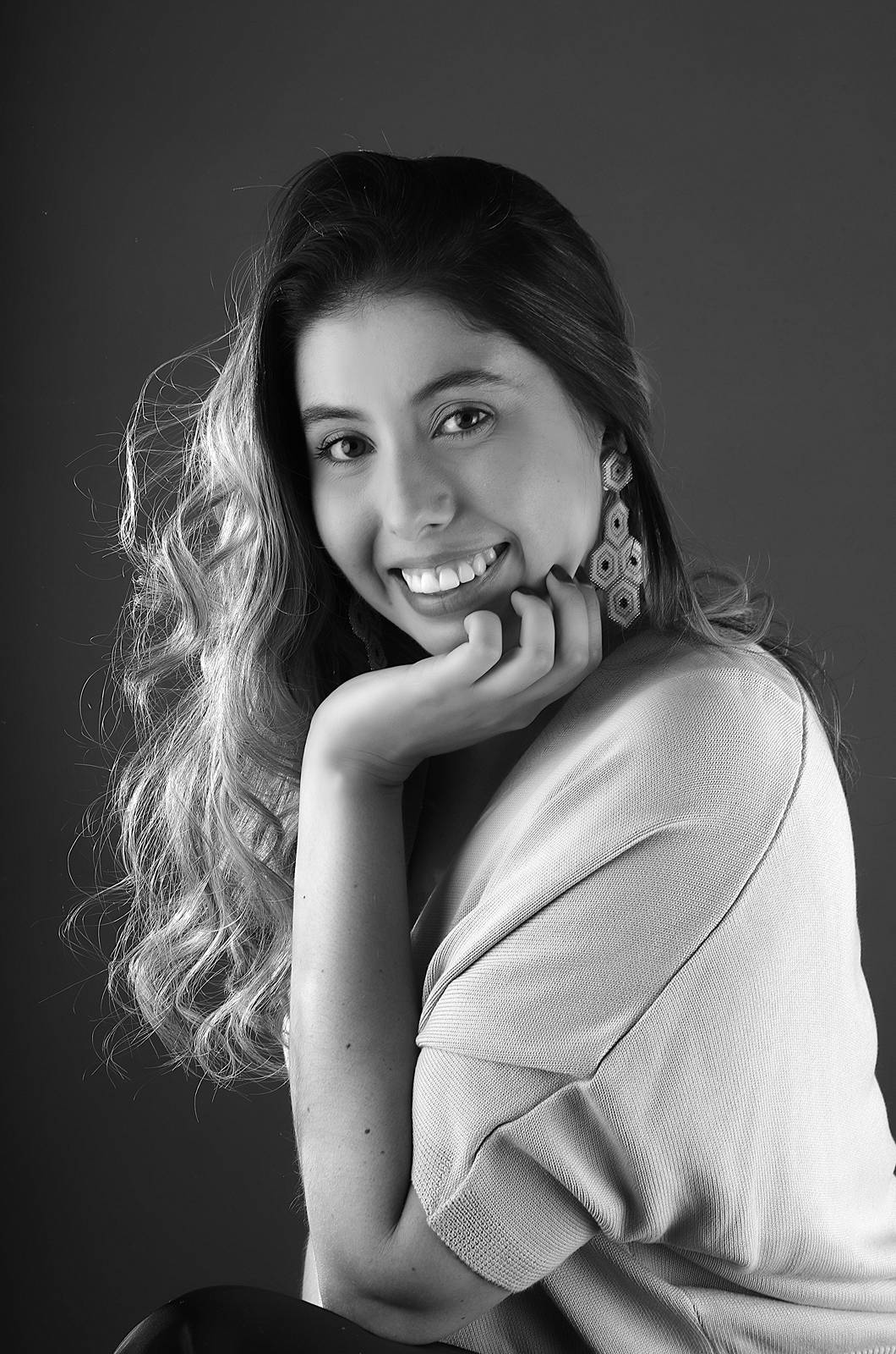 Dra. Carolina Escobar