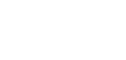 Odontología Carolina Escobar