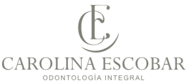 Dra. Carolina Escobar